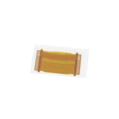 Sony FP-2423 FLEXIBLE PWB 1-982-414-11